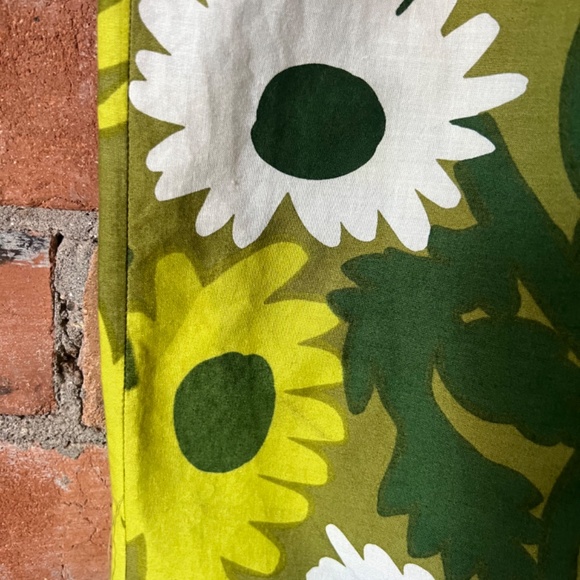 Marni Cotton Blouse - Picture 3 of 3